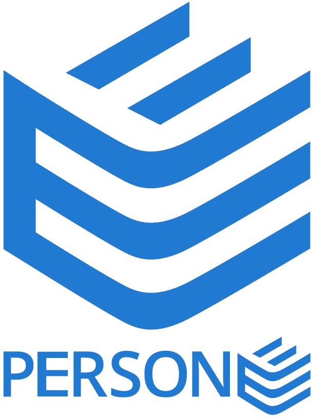 PERSONE INTEGRA CEE